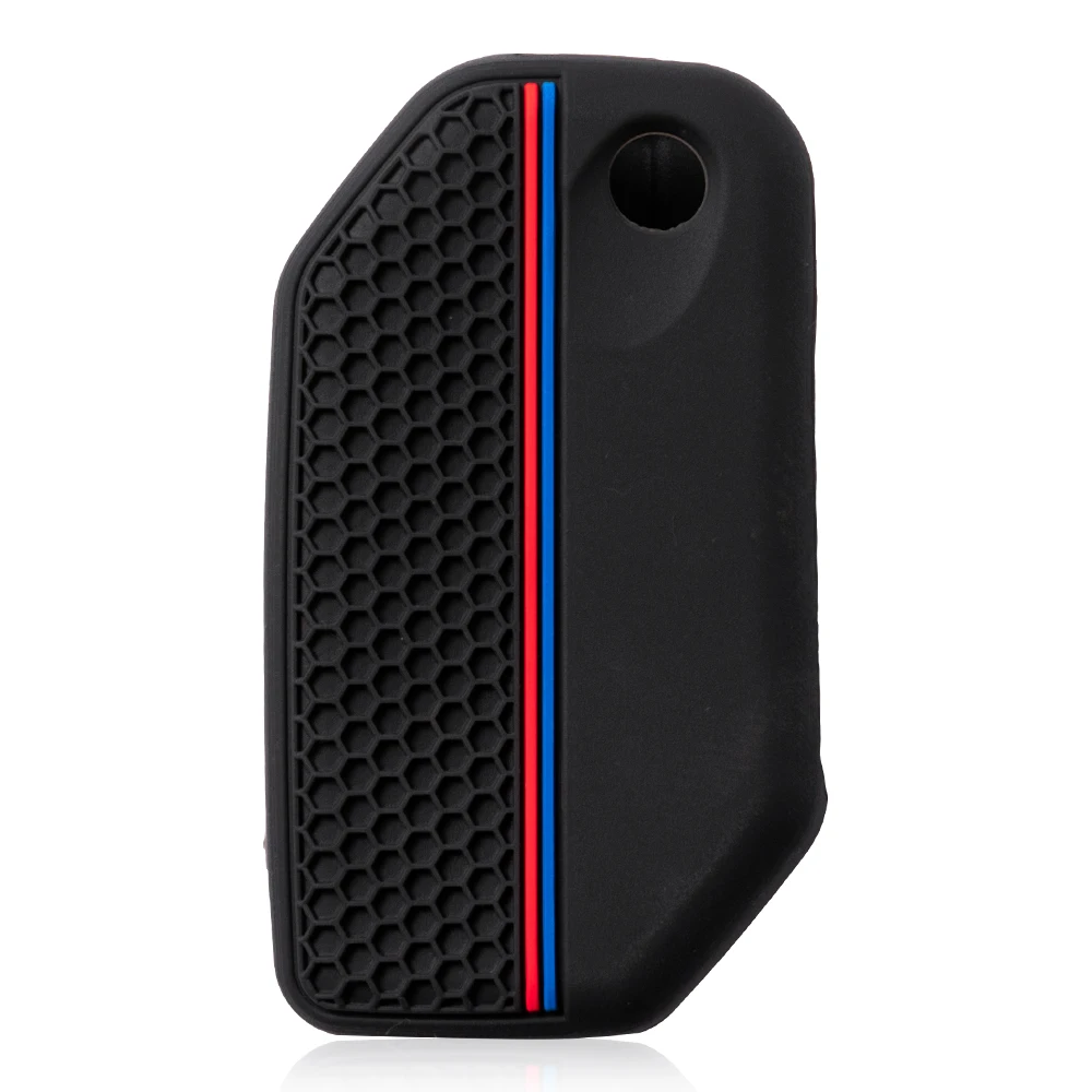 Deluxe Key Case Cover