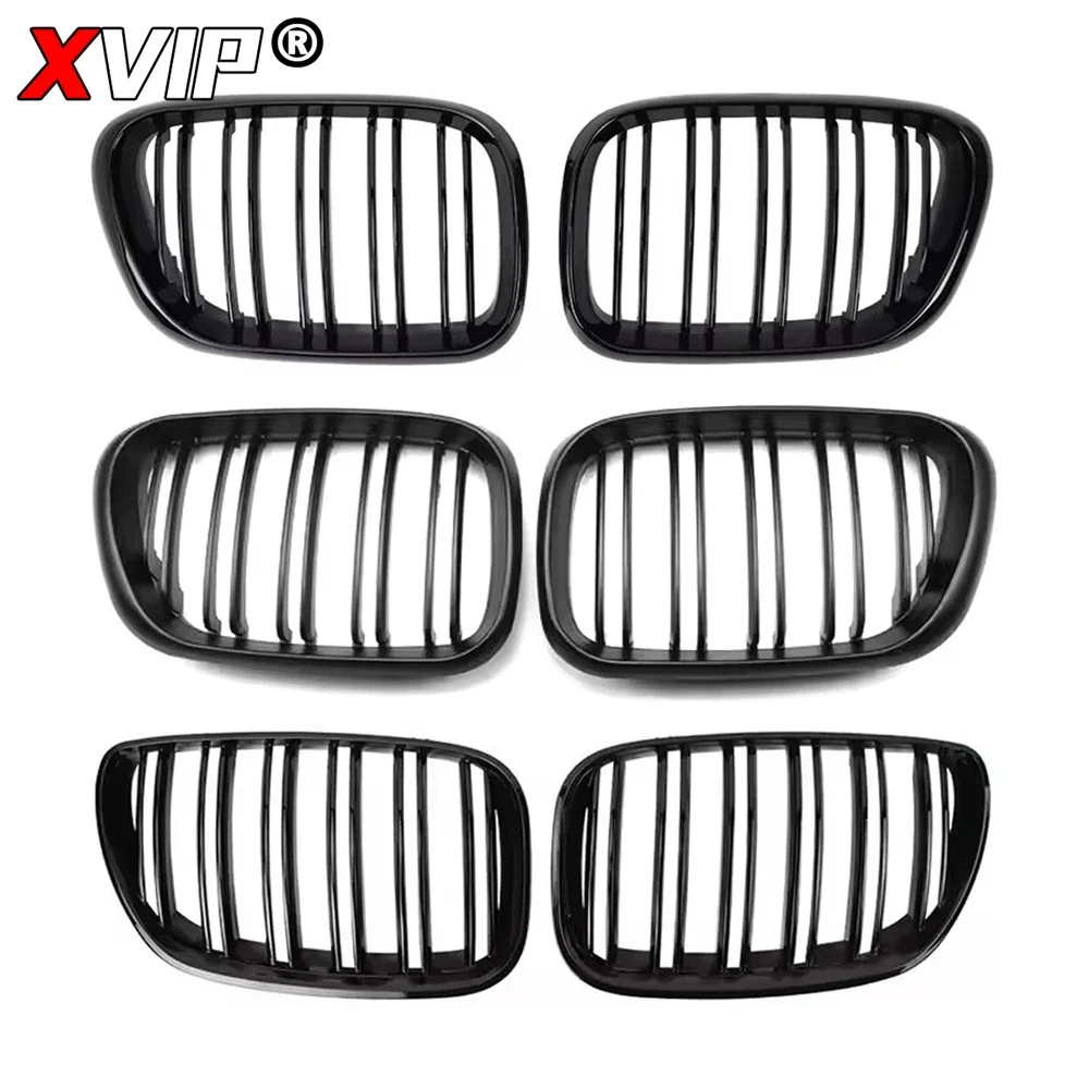 XVIP  Ʈ  ׸, BMW SUV X5 E53 1999-2006  4D LCI Ʈ    Ÿ ̽   ׸