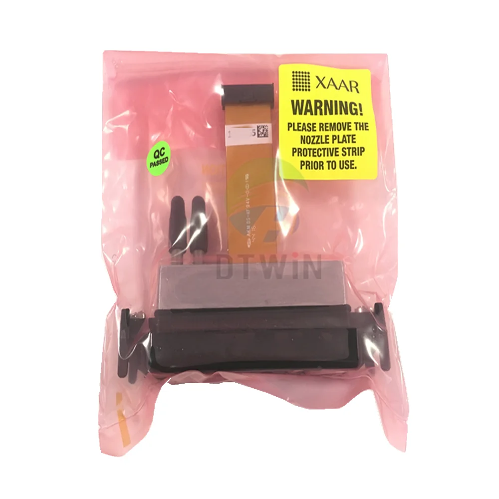 Рисунок 2 - Оригинальная керамическая печатающая