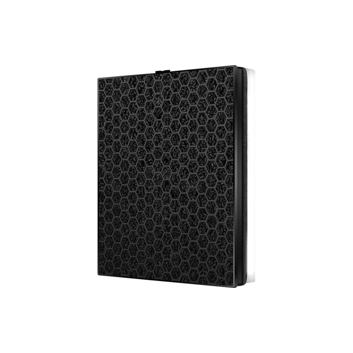 

Compatible for Samsung KJ250G-K3026PW/K3000 AX30J5000SC AX30J5000EB AX30J5003SC Air Purifier Filter elementsCFX-A100
