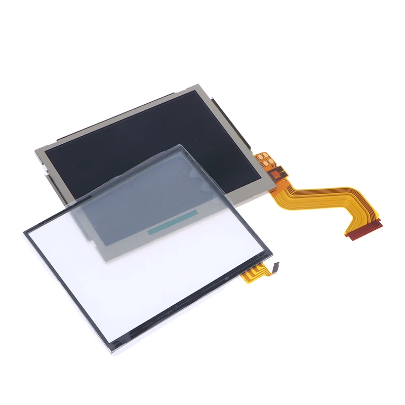 NDSI  ÷̿ LCD ũ, , ϴ, NDSI ġ ũ  ǰ, 1PC