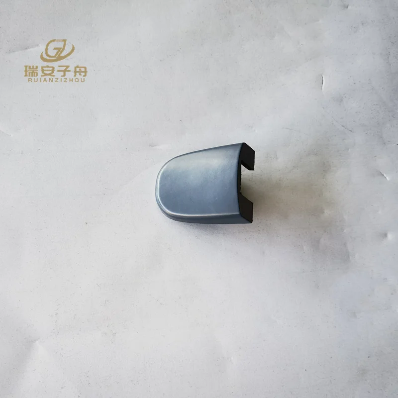 DOOR HANDLE COVER VW B5 SKODA SEAT AUDI Amarok Bora Golf IV 3B4839879A 3B4839167 car interior accessories car exterior accessories car door cover
