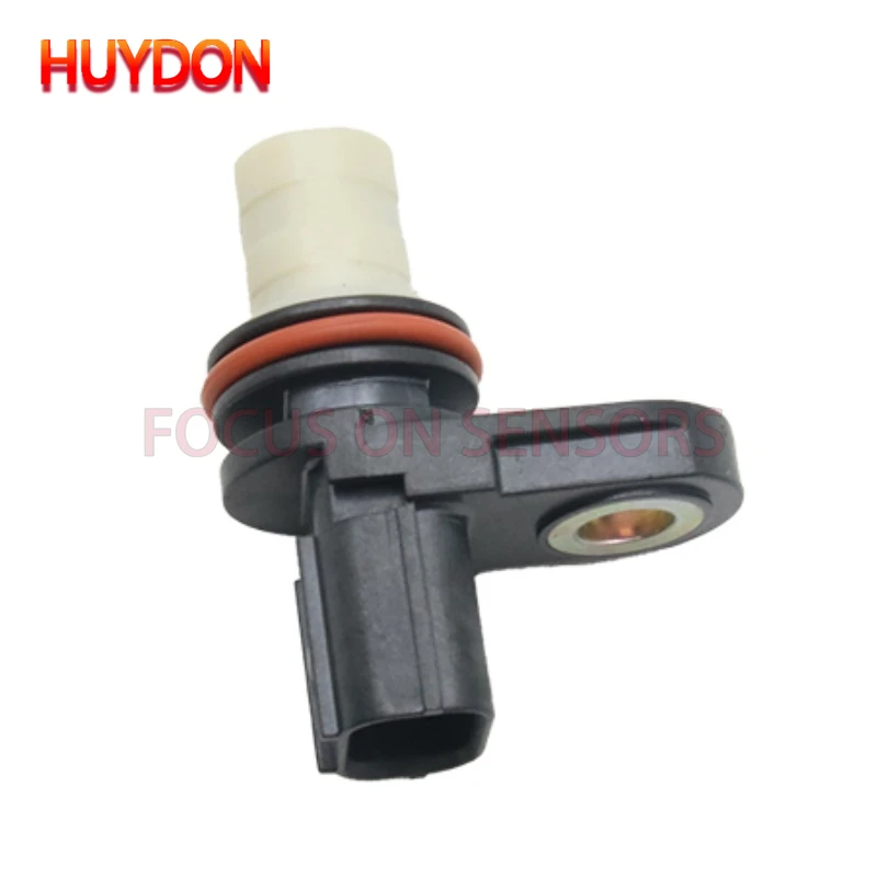 28810-RJ2-003 Transmission Speed Sensor For Honda Accord CR-V Fit City Odyssey 2014- 28810RJ2003 Automotive Spare Parts