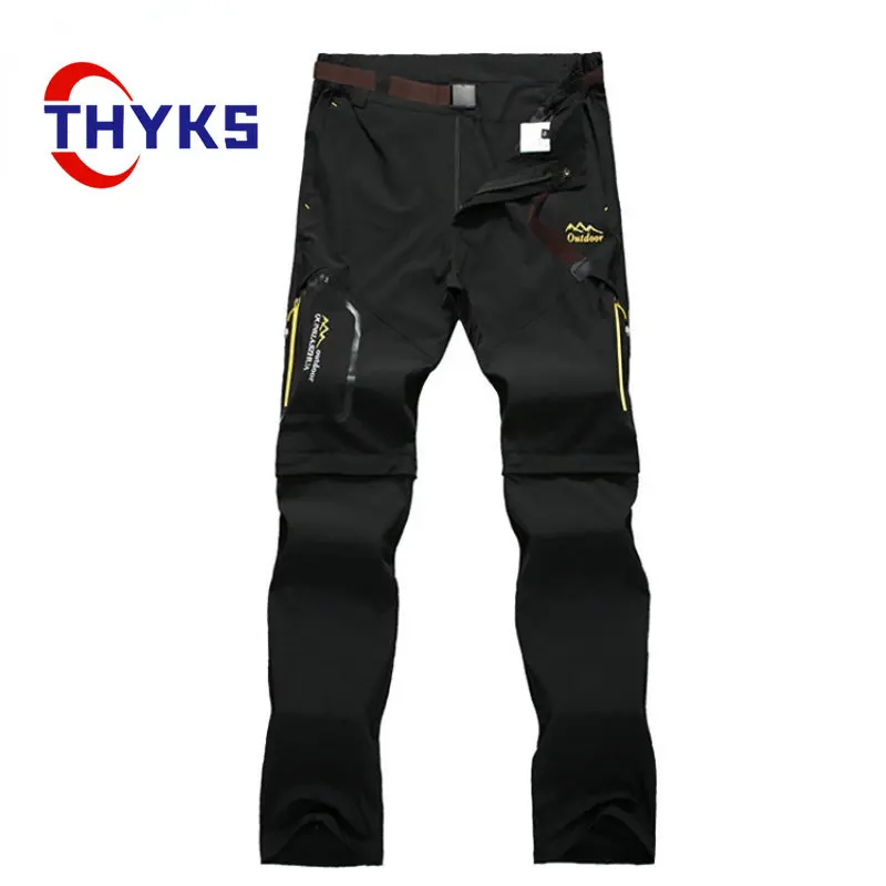 2023 Winter Fishing Pants, Men's Pants, Waterproof, Plush and Thickened  Hiking Pants, Work Pants, Camping and Warm Hiking Pants - AliExpress