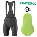Men-Grey-D8