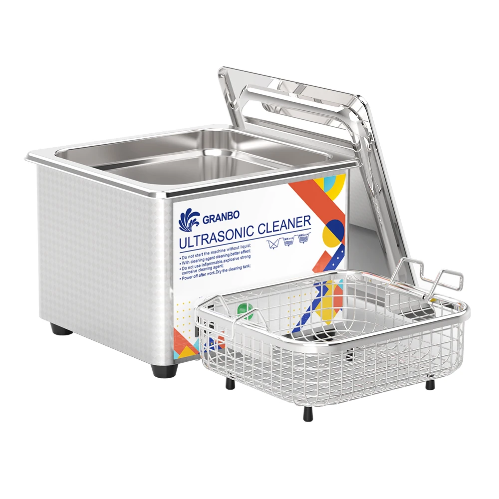 Granbosonic  Ŭ,  ۵,  Ȱ, ũ , , ο , 800ML, 1L, 40KHz, 35W, 60W
