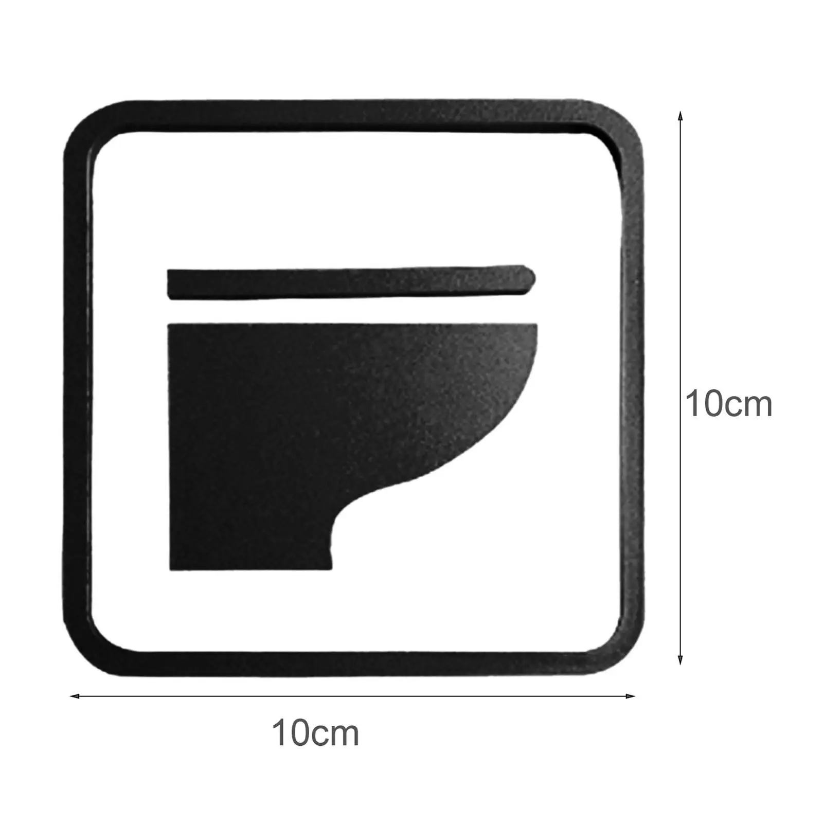 Slide image cfd8575f726540c58021a6486bb342f2