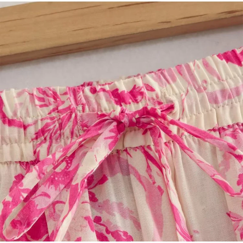 roupas femininas zara, Roupas Femininas, roupa zara, Conjuntos Saia com Cropped, Conjuntos Farm, Conjunto Saia Longa E Top Cropped Florido, Conjunto Saia Longa e Cropped Renner, conjunto saia longa e cropped para festa, Conjunto Saia Longa e Cropped Floridos, conjunto saia longa e cropped ciganinha, Conjunto Saia Longa e Cropped C&A, conjunto saia longa e blusa para festa, Conjunto Saia Cropped Florido, Conjunto cropped + saia longa Farm, Conjunto cropped + saia longa