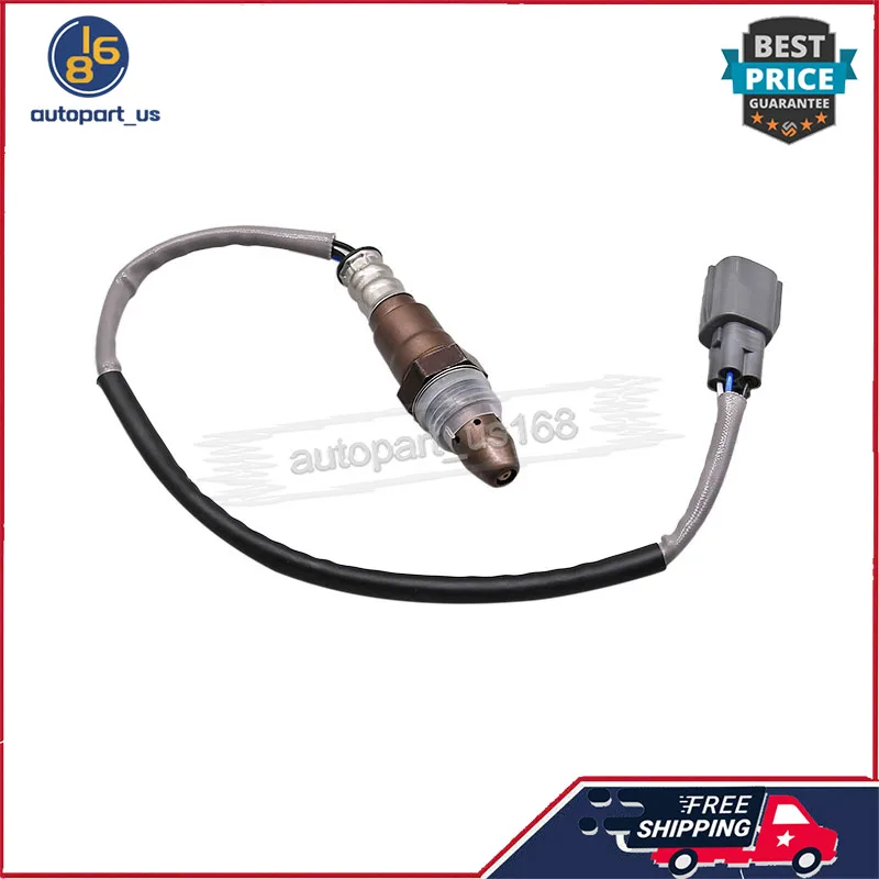 Ÿ ̷ ÿ  RX350 RX450h 3.5L 2016-2021  O2   ڵ, 89467-0E240, 894670E240, 234-9158 2349158, 1 