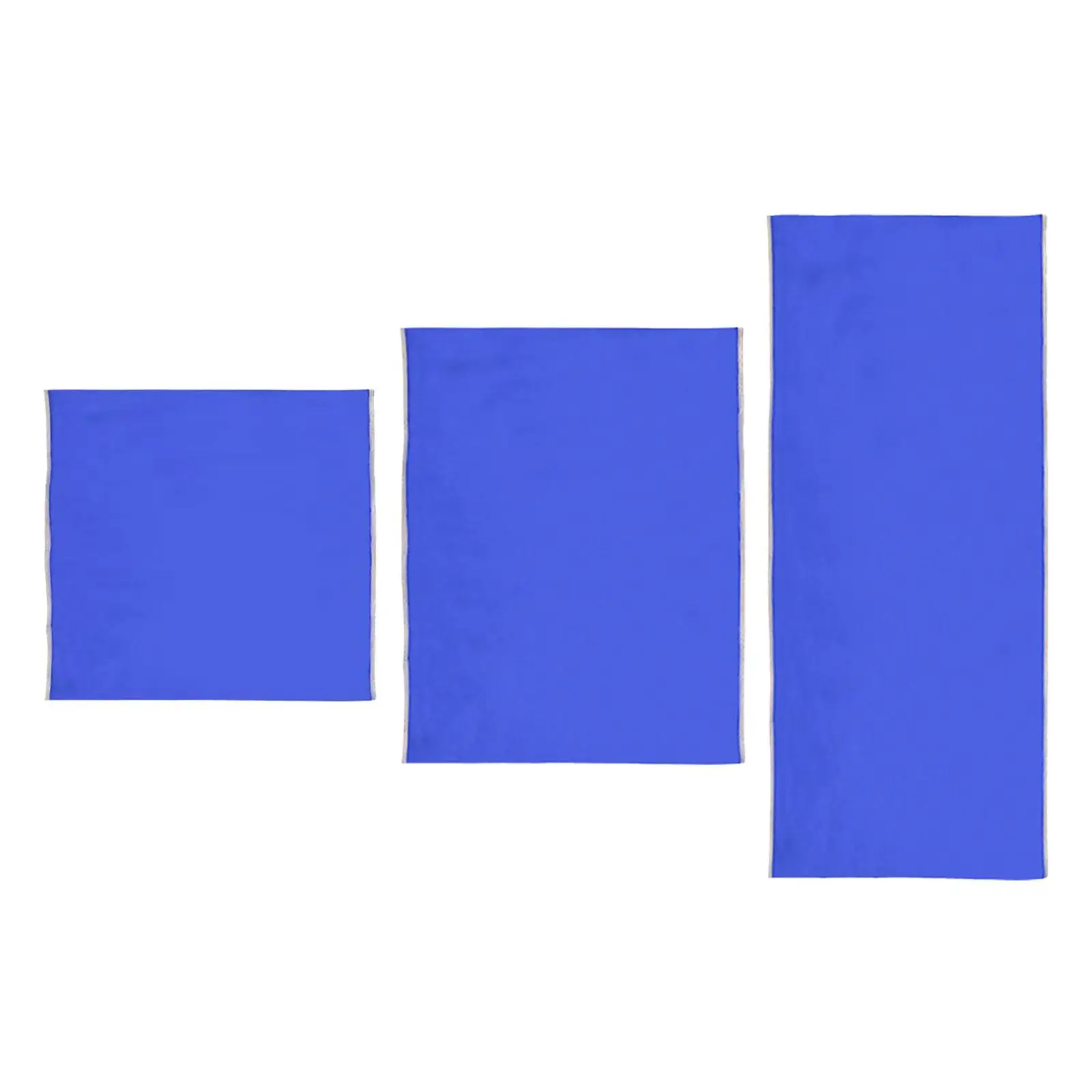Description Picture 3 of itemPatients Slide Transfer Sheet Reusable Transfer Bed Cloth Sliding Sheet Turning Slide Sheet Care Pad for Bedridden Disabled Cars