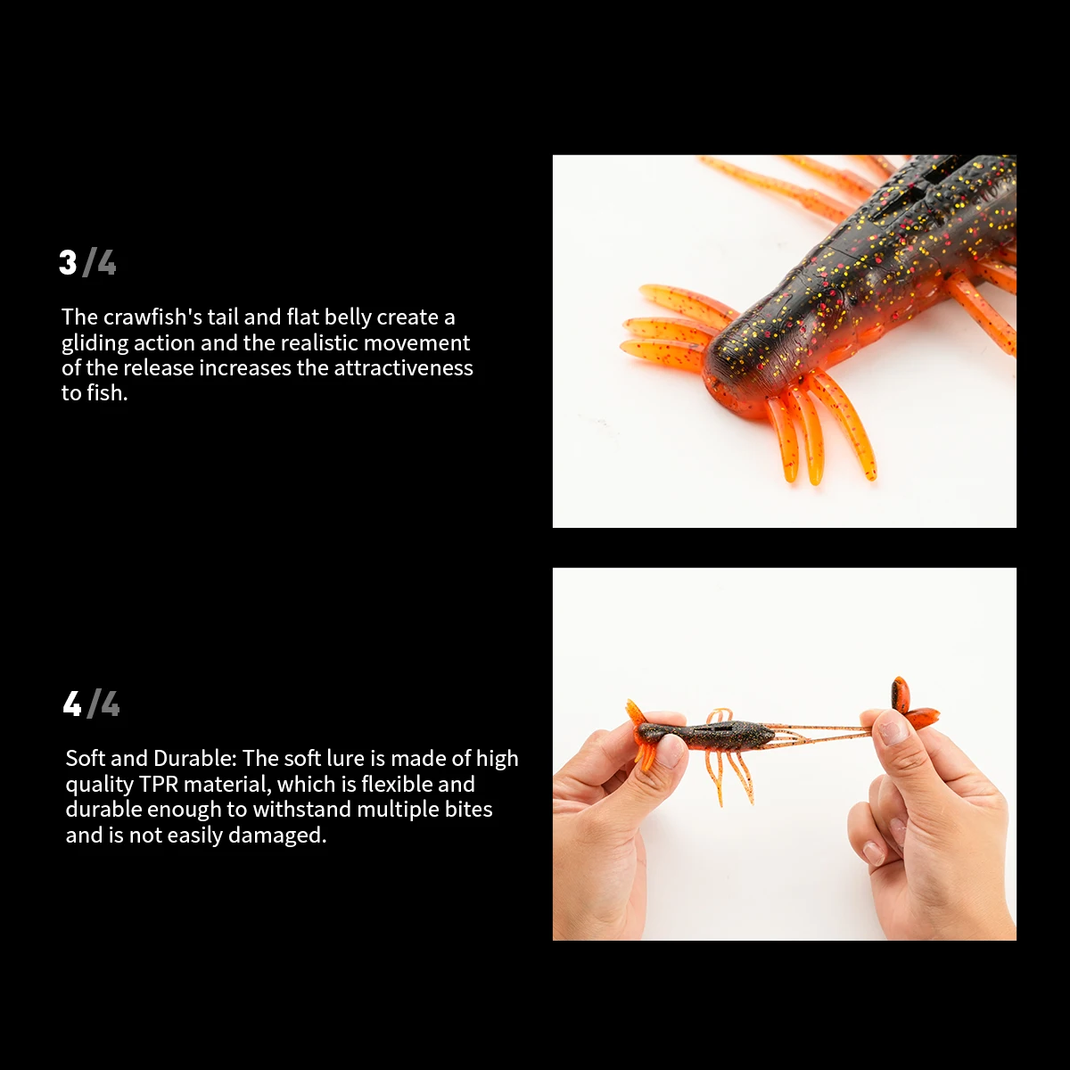 4/ ÷  ƮƮ 80mm 8.7g Ʈ   轺 Ʈ   ÿǰ