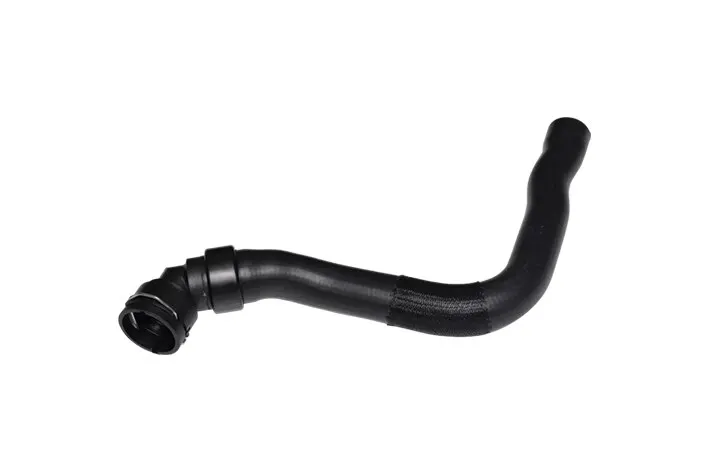 

VolMarkt RADIATOR UPPER HOSE 1 C0122101BF