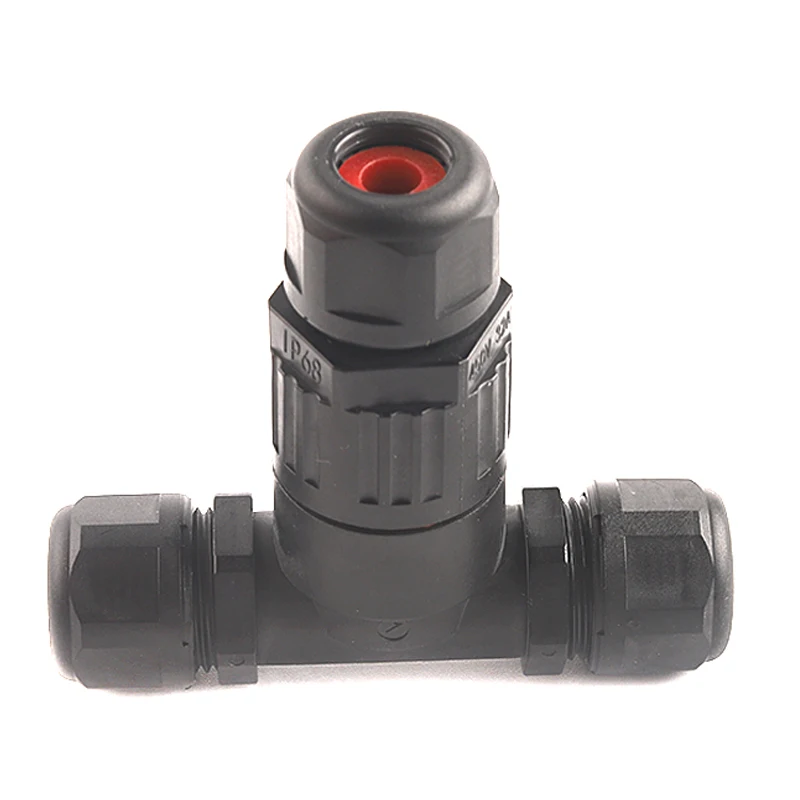 Slide image f705e011672a493d83866aa91fb989d2