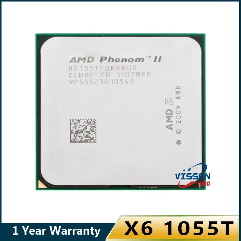 Procesador-de-seis-n-cleos-de-CPU-AMD-Phenom-II-X6-1055T-1055-2-8G-125W.jpg