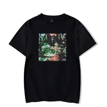 SuicideboyS Sing Me A Lullaby My Sweet Temptation Tshirt 1