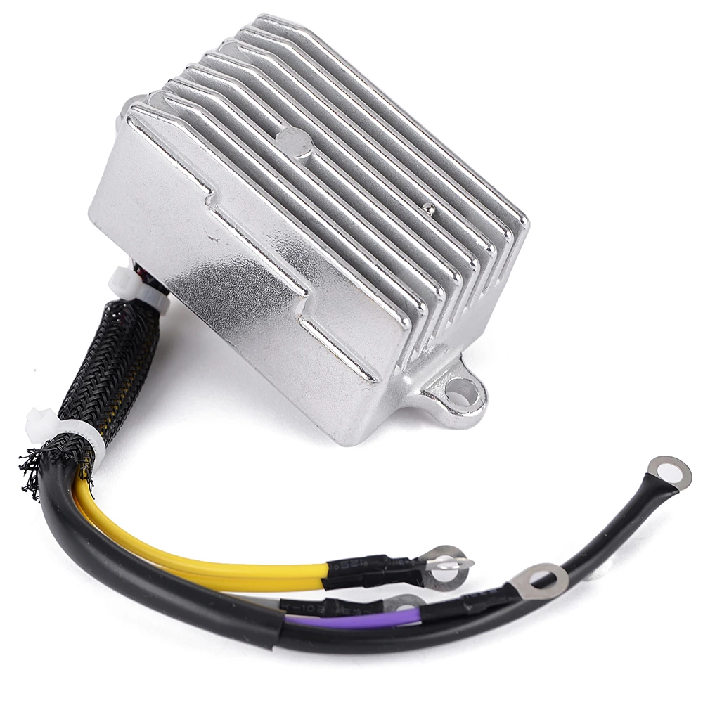 존슨 에빈루드 35HP 40HP 50HP 60HP 65HP 70HP 105HP 0585001 0584476 1934476용 레귤레이터 정류기