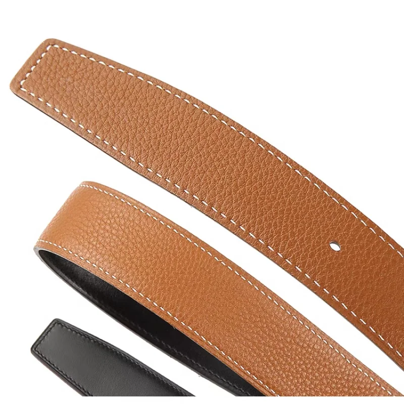 BELTED MODAL SET