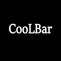 COOLbar Store