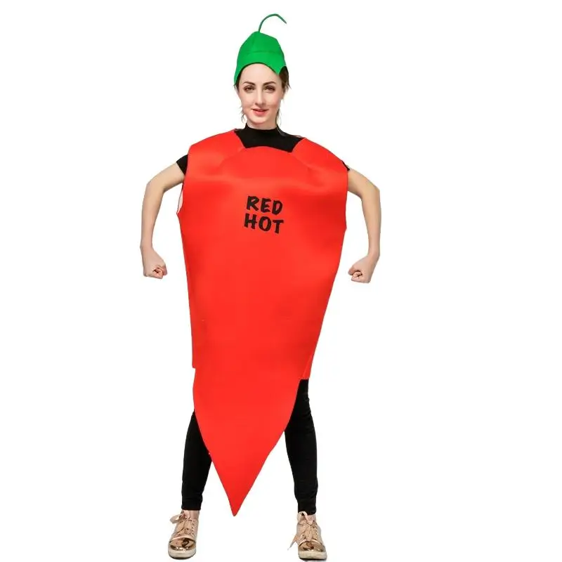 ҷ Ŀ ڽ ڽƬ Ǫ īϹ  Ƽ, ִ    Ʈ,   Ƿ