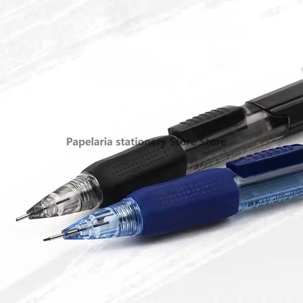 Pentel 0.5mm Mechanical Pencil - Premium Drawing & Writing Tool