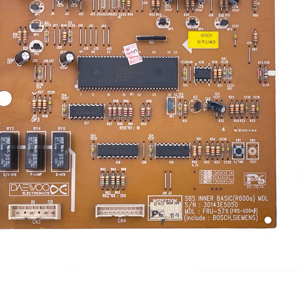 Slide image d886ab57511b4d88ababf7af16085838