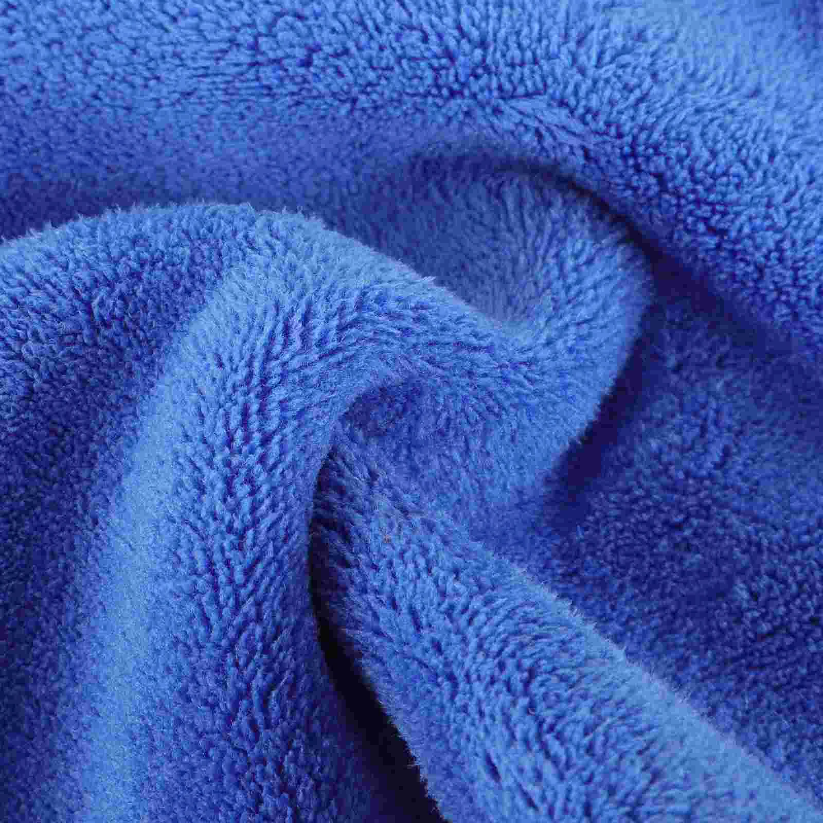 

Pole Cloth Pool Cue Cleaner Billiard Supplies Golf Repair Tool Accessory Sports Accessories Cleansing Wipes Cleaning Kit Supple