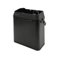 nettoyant pour filtre électronique 1