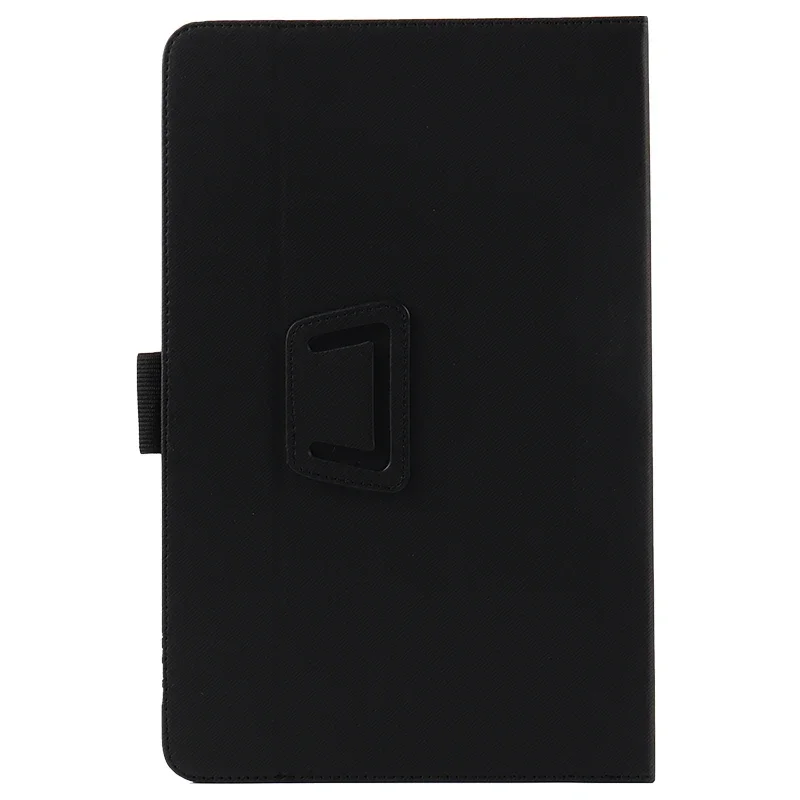 Karylax - Étui De Protection + Clavier AZERTY Bordeau Pour IPad Air 1 Air 2 9 7 Pouces