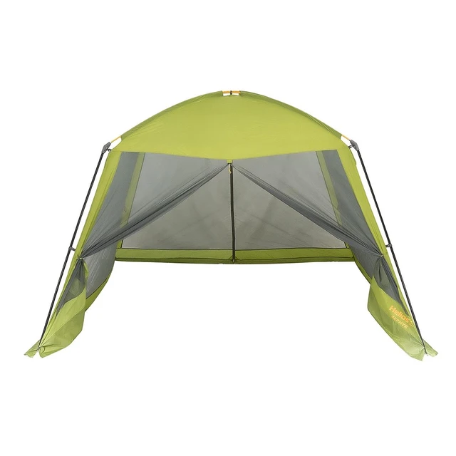 Popup Mosquito Tent Canadian Tire edu.svet.gob.gt