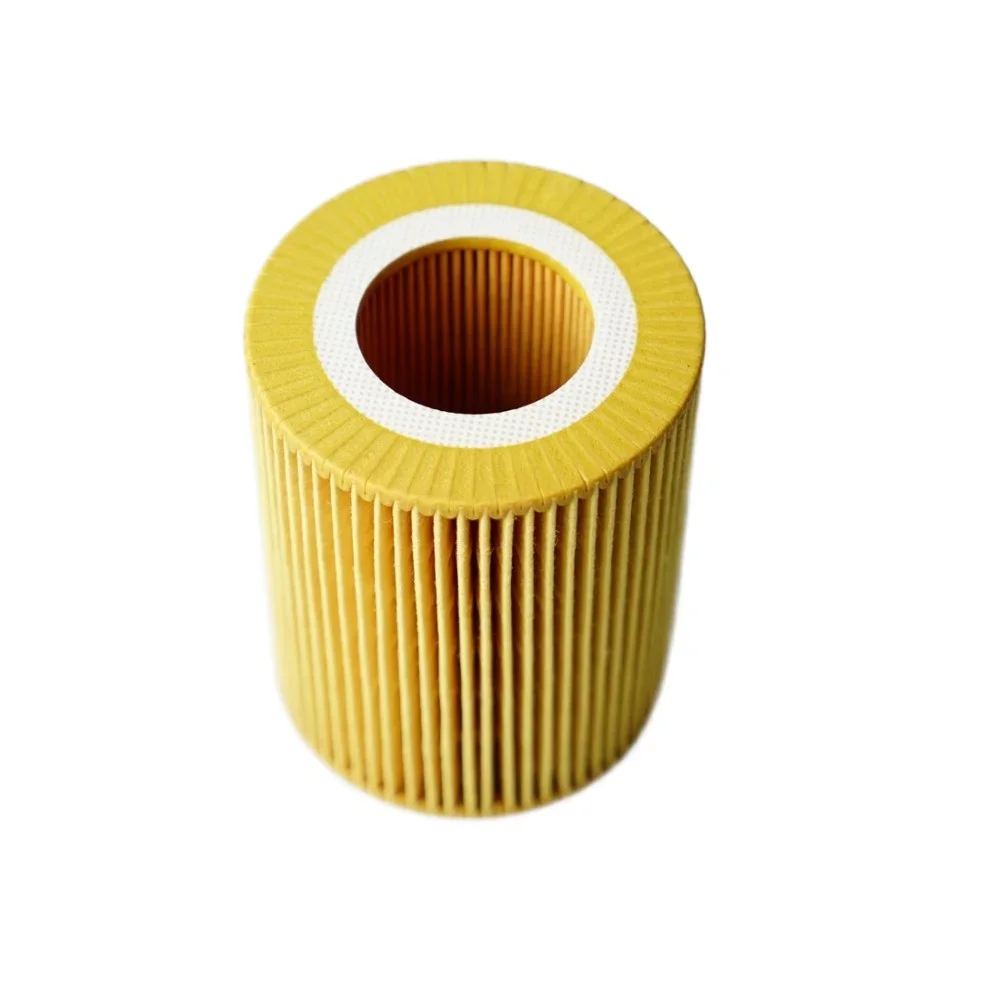 Filtro Olio Per Alpina B3 Coupe (E46) Bmw3 E46 E36 E39 E60 X3 X5 Z3 Z4 Tornado Mf3 Roadster Oem 11421427908