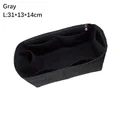 Gray-L-31-13-14cm