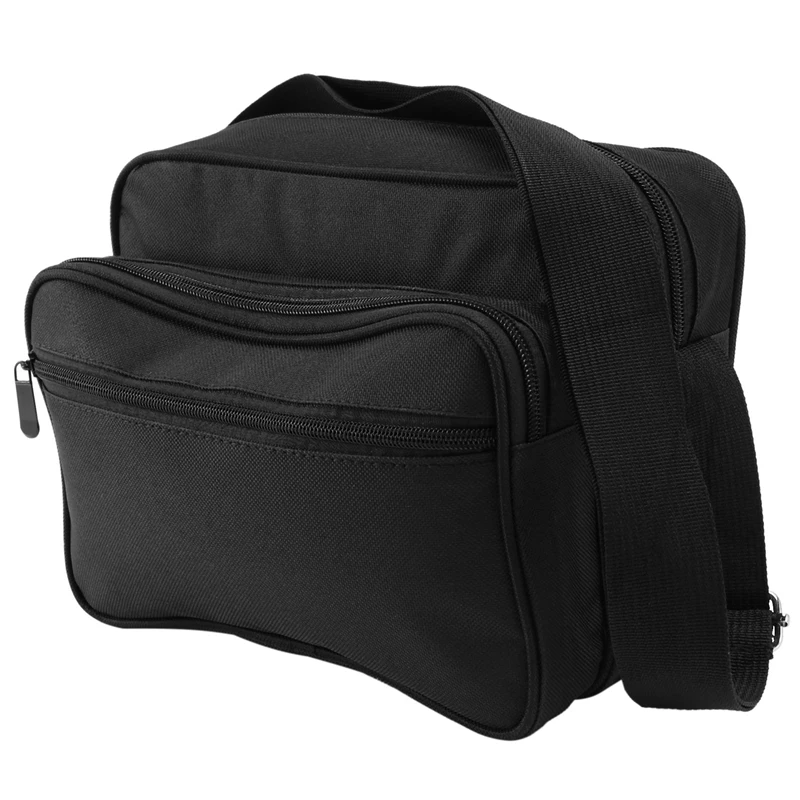 

Большая скидка, сумка для инструментов, электрическая сумка, сумка для хранения инструментов, водонепроницаемая сумка для хранения инструментов