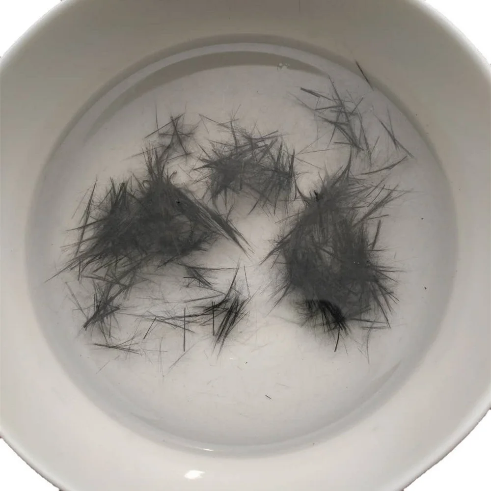 ź    , 븮 , ڵ ׸ ǰ, ǥ , 12mm