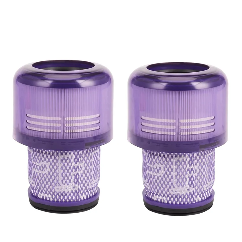 Slide image ead206cb38554770bd069f716d26b2ea