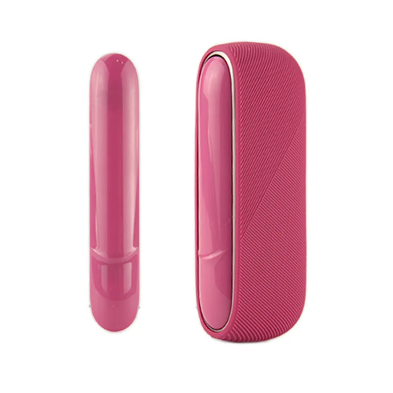Premium Silicone Protective Carrying Case Sleeve