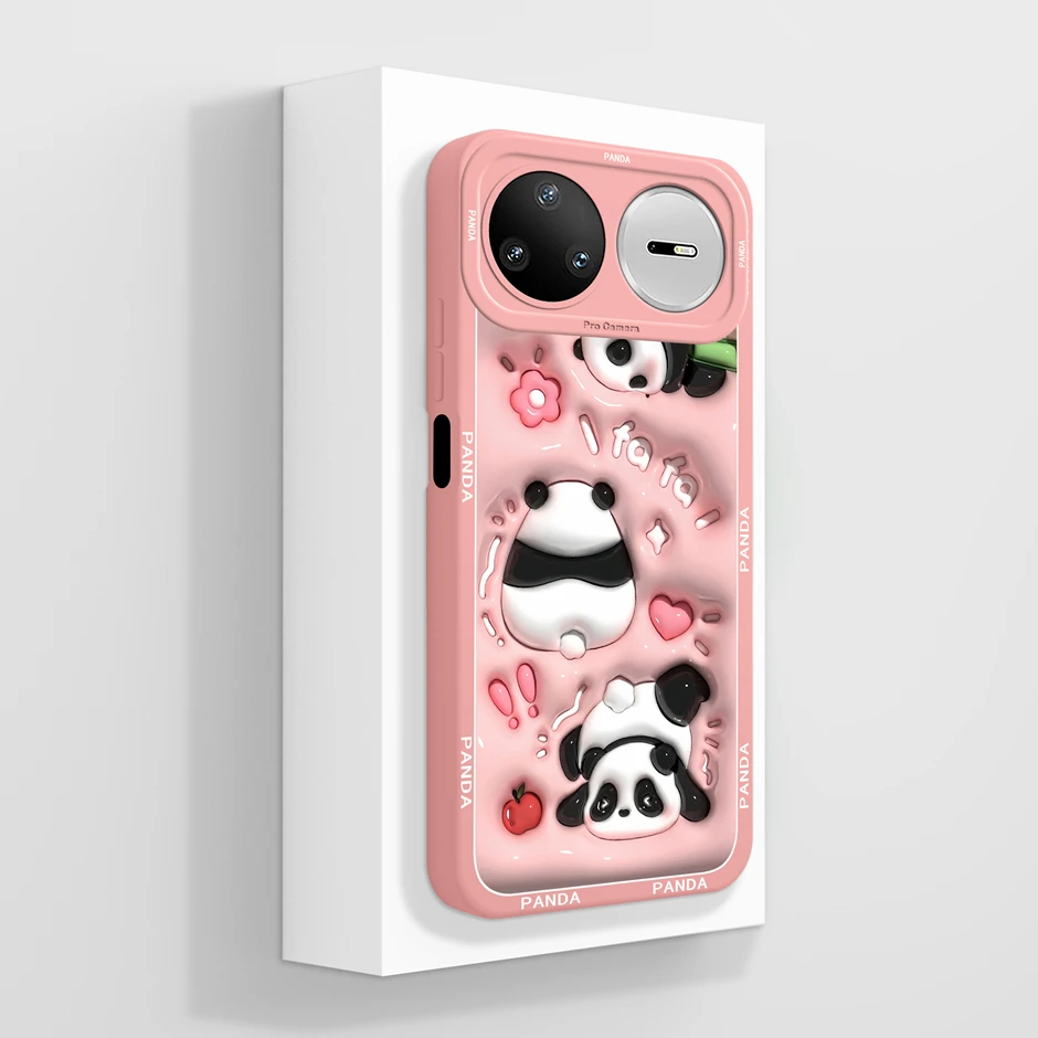 Sky Cloud Star Anti-Slip Fashion Shockproof Silicone Phone Case
