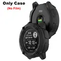 Black case