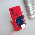 Red F02