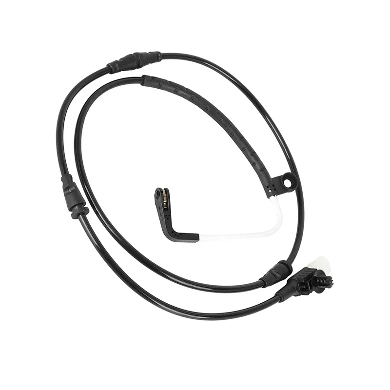 Front Brake Pad Wear Sensor For Land Rover Range Rover Sport L320 2005-2013 SEM500062