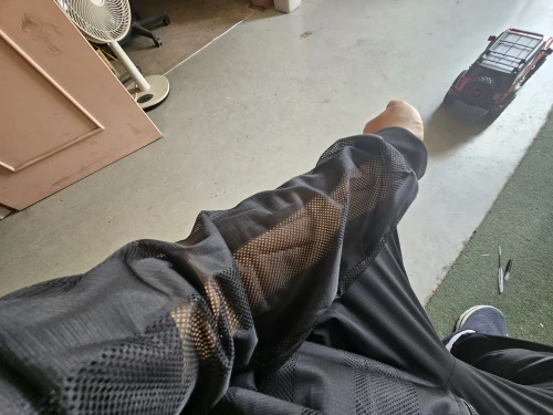 CHUJIE Summer UPF 50+ UV Sun Protection Skin Coats Men Ultra-Light Sportswear Hooded Outwear Men Breathable Casual Jackets Man