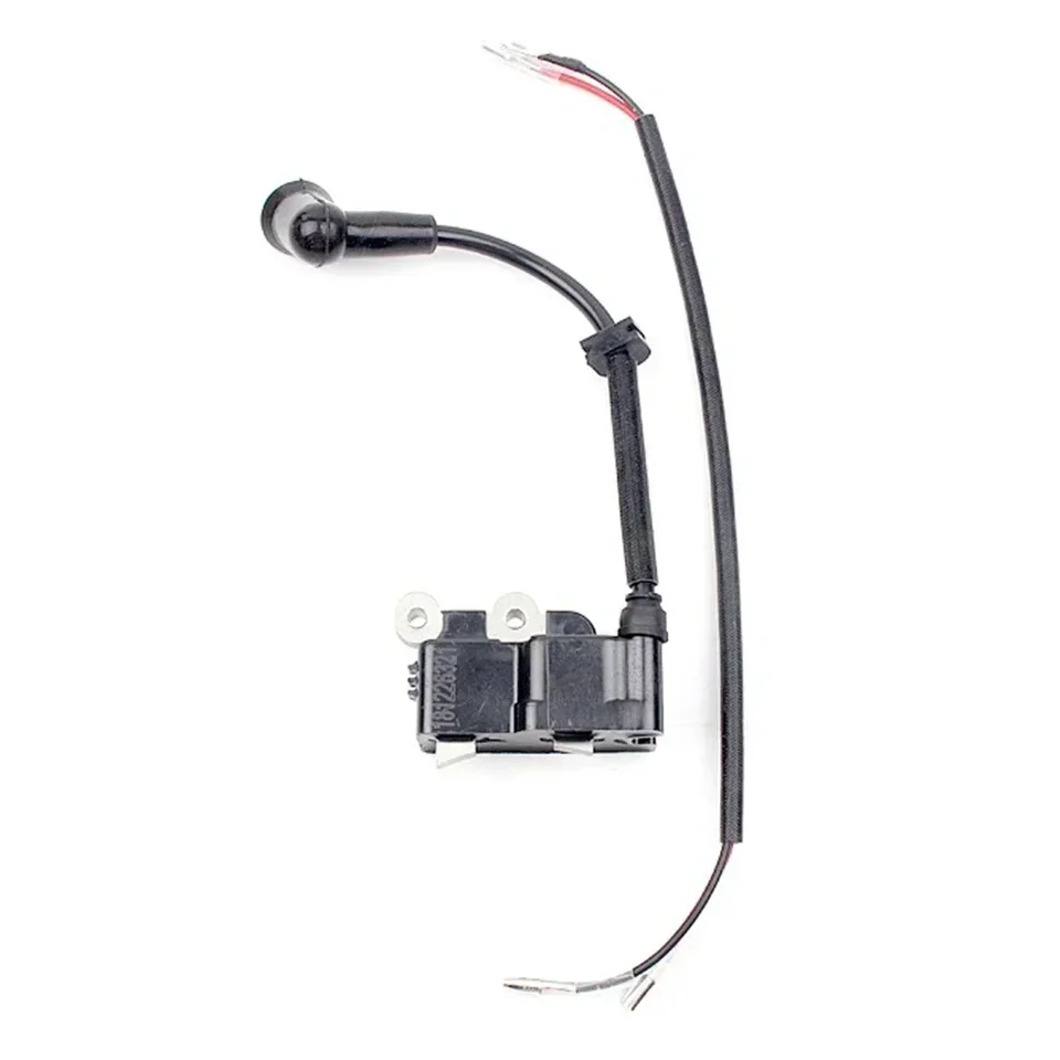 2 Dichtungssätze Für Motorsensen Zenoah G45L G35 - Verbesserte Haltbarkeit & Einfache Montage