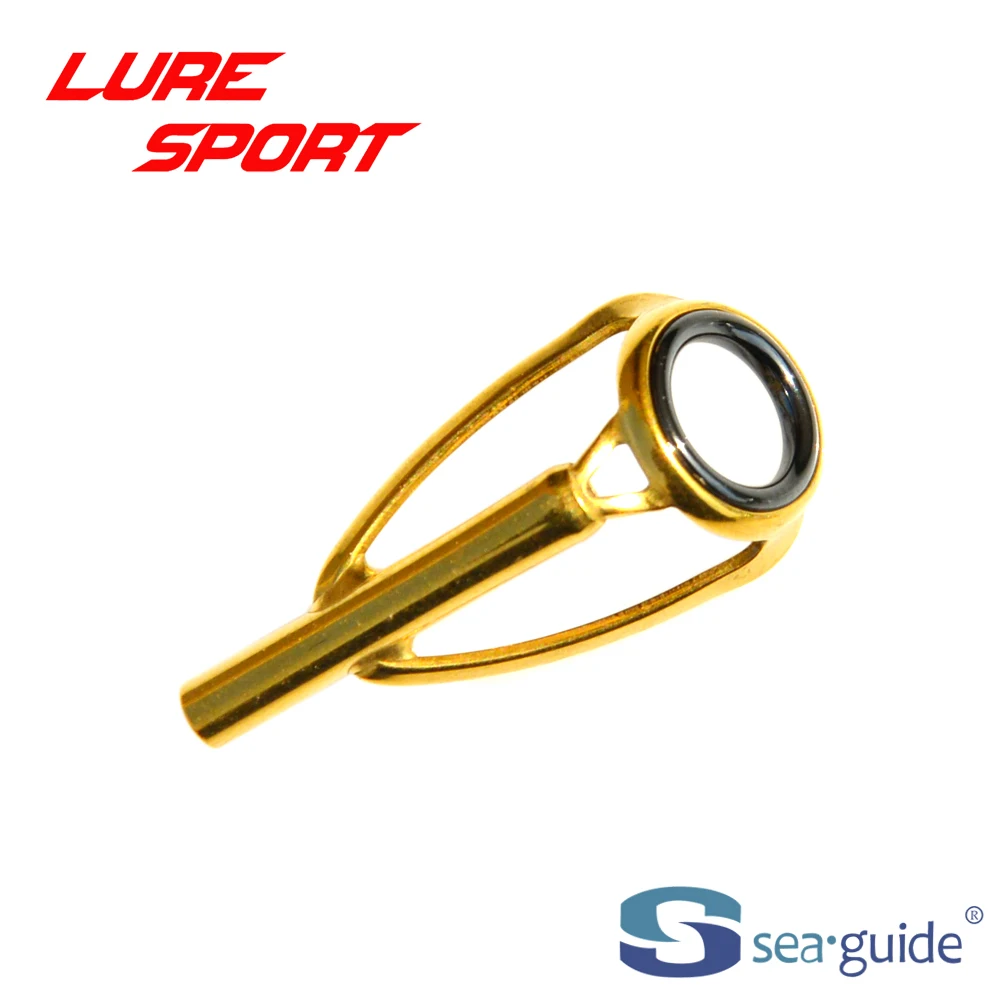 Seaguide HGXULST ž ̵  ,   ε,    , DIY ׼, 4 