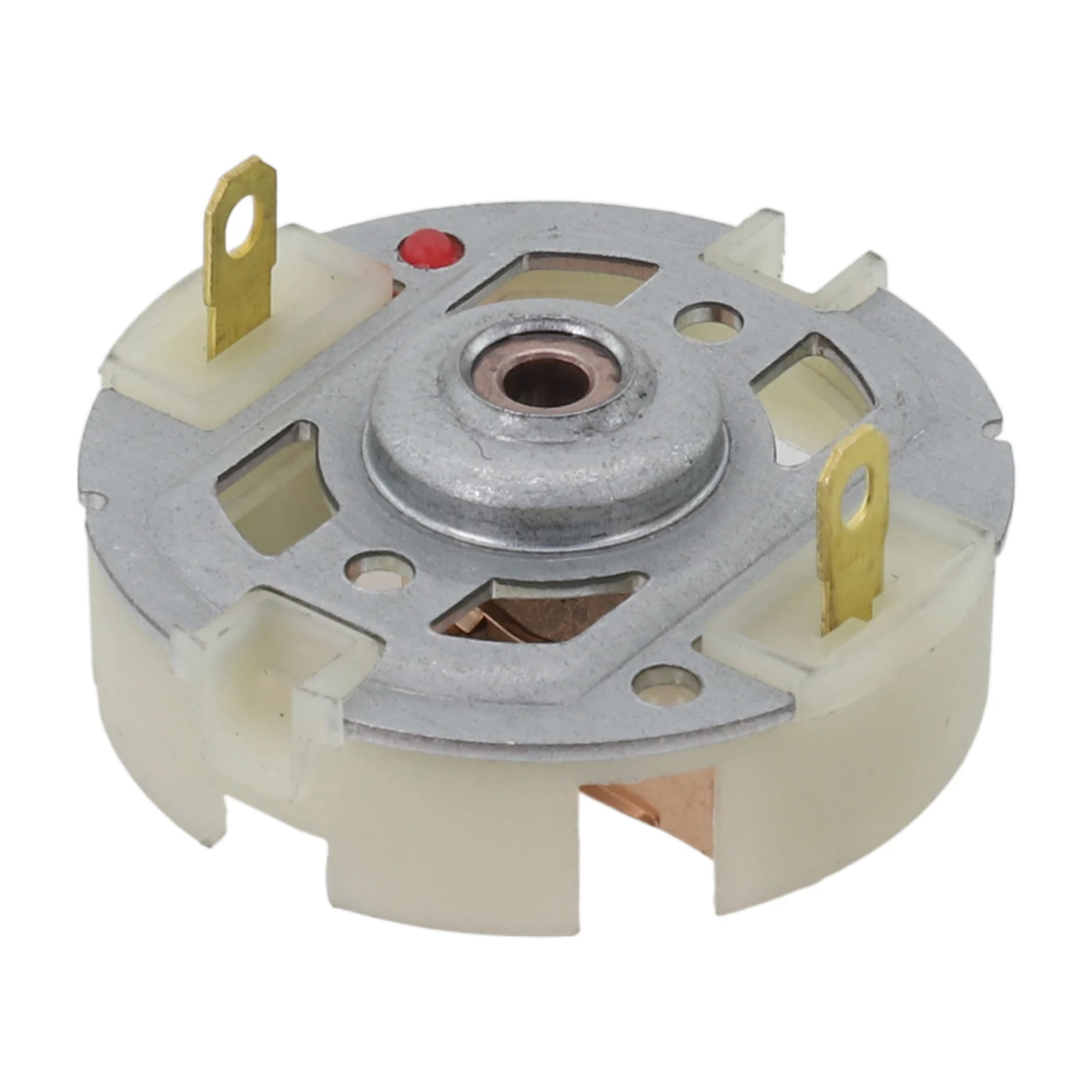 1 шт. для RS550 HC683LG HC685LG KV3SFN держатель угольной щетки электроинструменты запчасти аксессуары