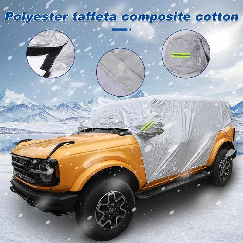 BAWA ���� ����ڿ� �ڵ��� Ŀ��, ��ǳ, ����, ����, ����, �ܺ� �׼�����, 4 ���� 2021 2023