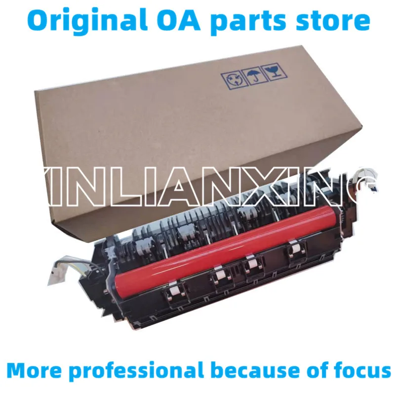 

Original Heating Fuser Unit For Brother MFC-L3750CDW MFC-L3770CDW MFC-L3750 MFC-L3770 L3750 L3770 Fuser Assembly