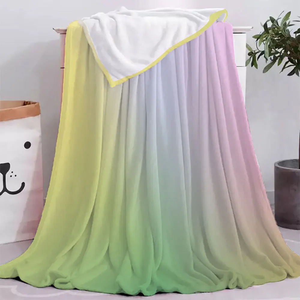 ���Ŀ� �׶��̼� ���� ����Ʈ ���ο� ���, �����ϰ� �ƴ��� �淮 ��� ����, ħ�� ����, �Ž�