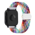 Pride Edition