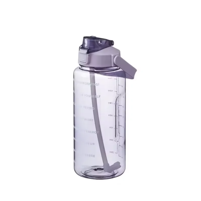  slider image of 2 Liters Straw Plastic