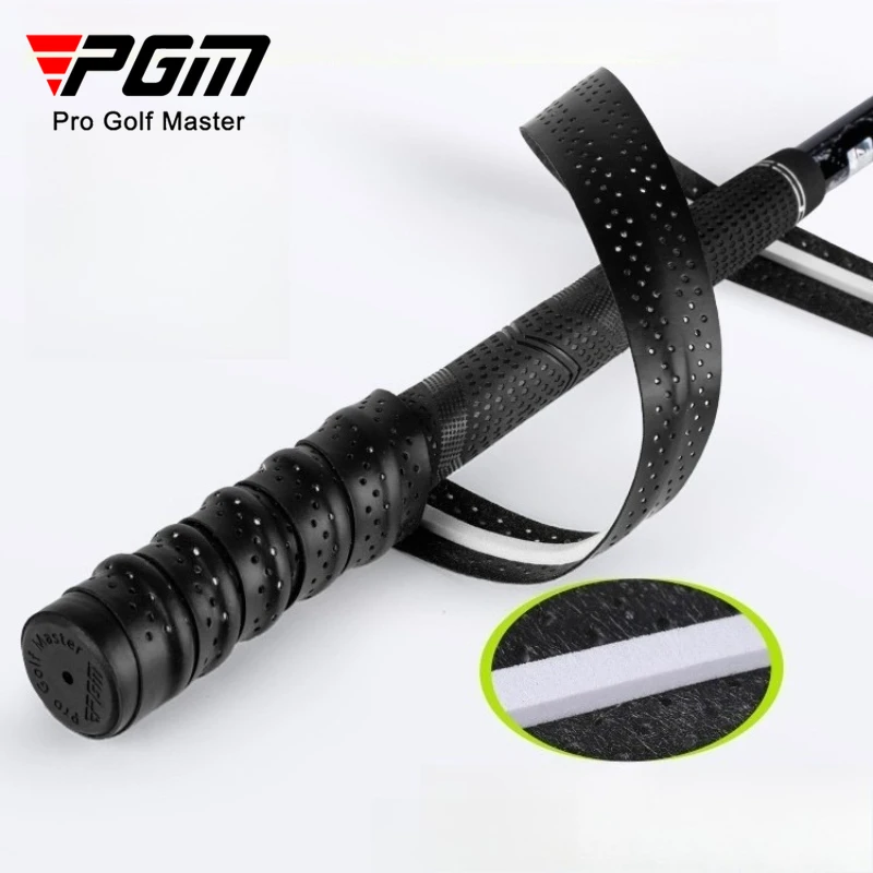 Slide image 1076eafde15b45988390edc2e5e8eb3e