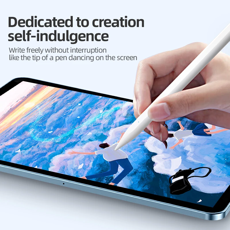 CYKO 潽 1 /2  潽 ,  ̾ iPad ŸϷ , ε巴 ܴ 潽